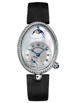 Ремешок Breguet SAT157